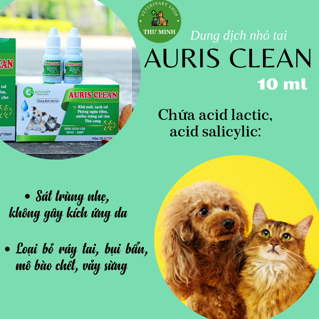 Bộ 3 sản phẩm chăm sóc thú cưng