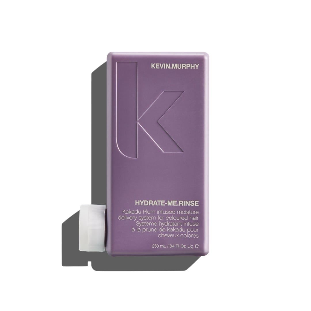 DẦU XẢ TÓC KEVIN MURPHY HYDRATE ME.RINSE 250ML