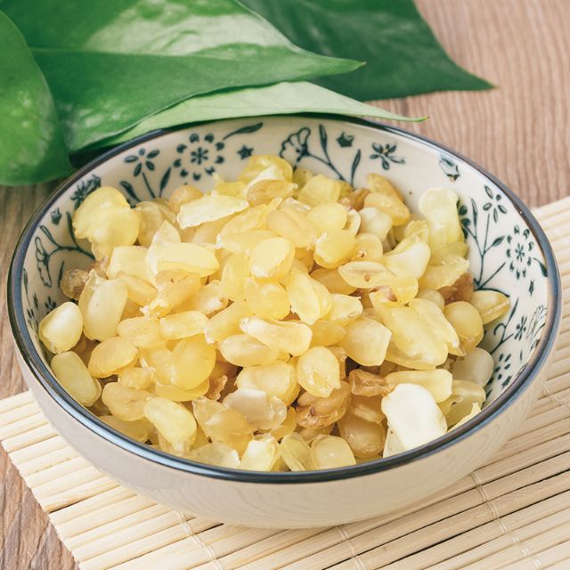 [HCM]Bồ mễ ( tuyết liên tử ) 1kg hàng loại 1