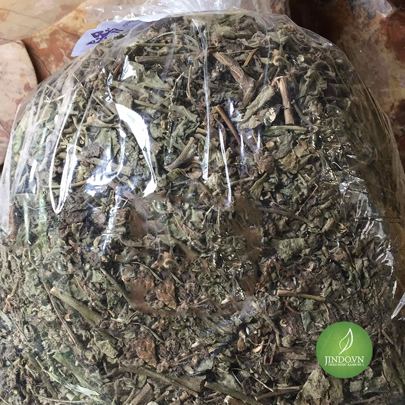 Cây cải trời (gói 1kg khô) - LV175
