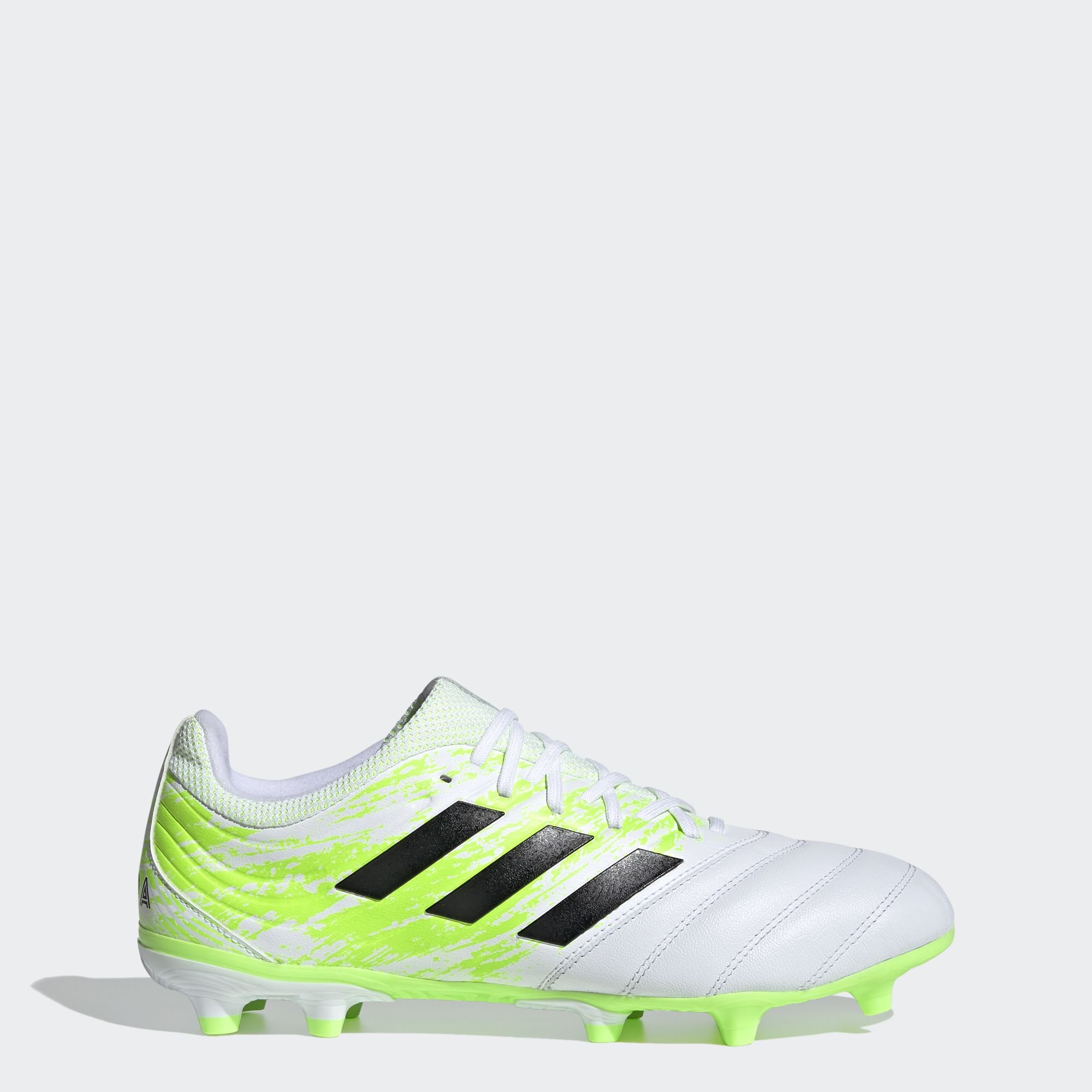 cheap adidas football boots