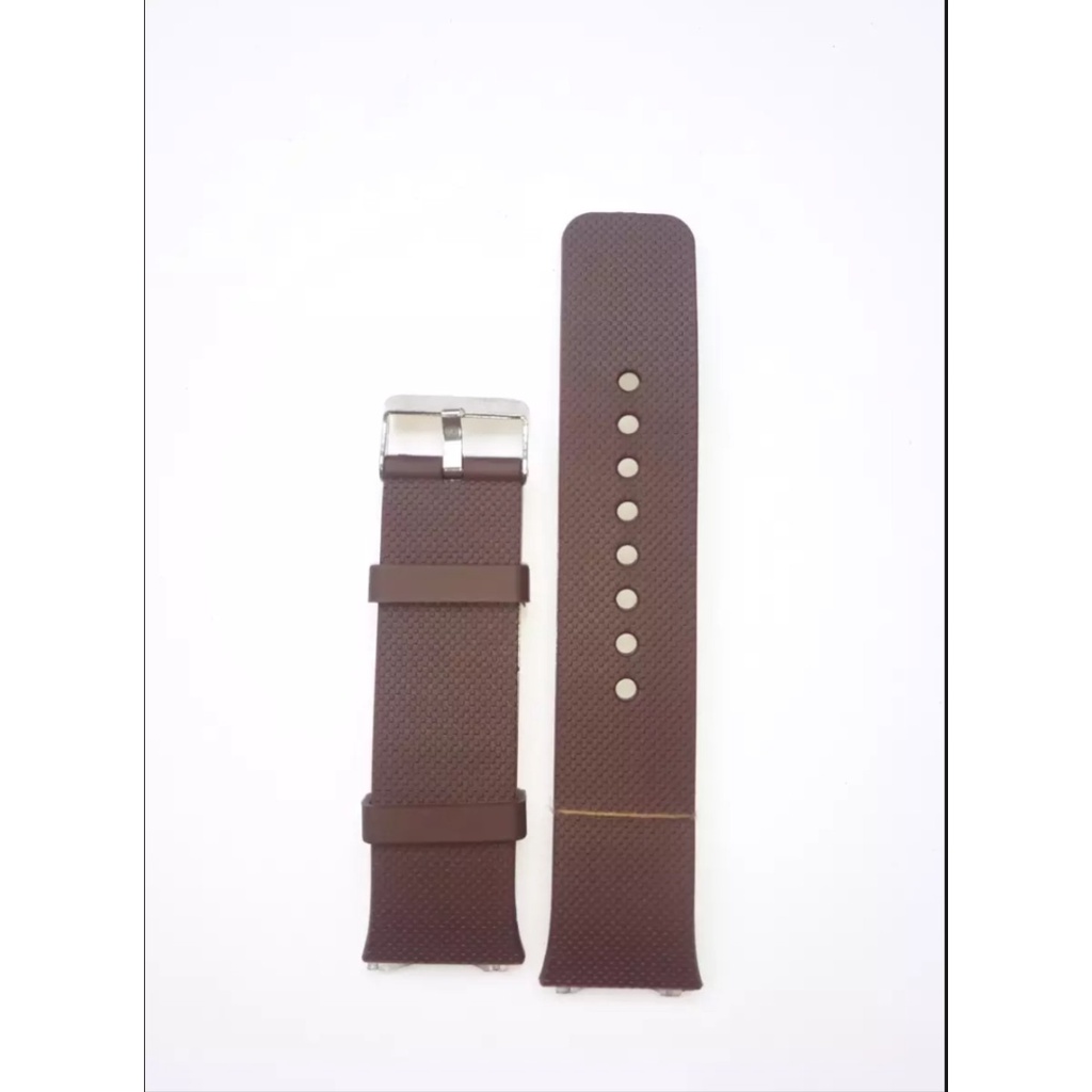 Dây đeo đồng hồ thông minh smartwatch DZ09