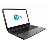 Laptop HP 15-r012TX (J2C29PA) 15.6inch (Đen)