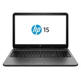 Laptop HP 15-r012TX (J2C29PA) 15.6inch (Đen)