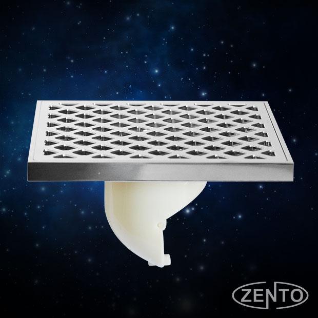 THOÁT SÀN ZENTO ZT674