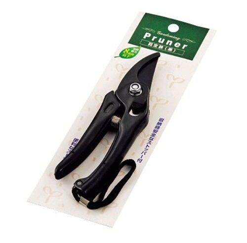 Kéo cắt tỉa cây cao cấp Nhật Bản Kéo cắt cành cây, cắt hoa, tỉa trái