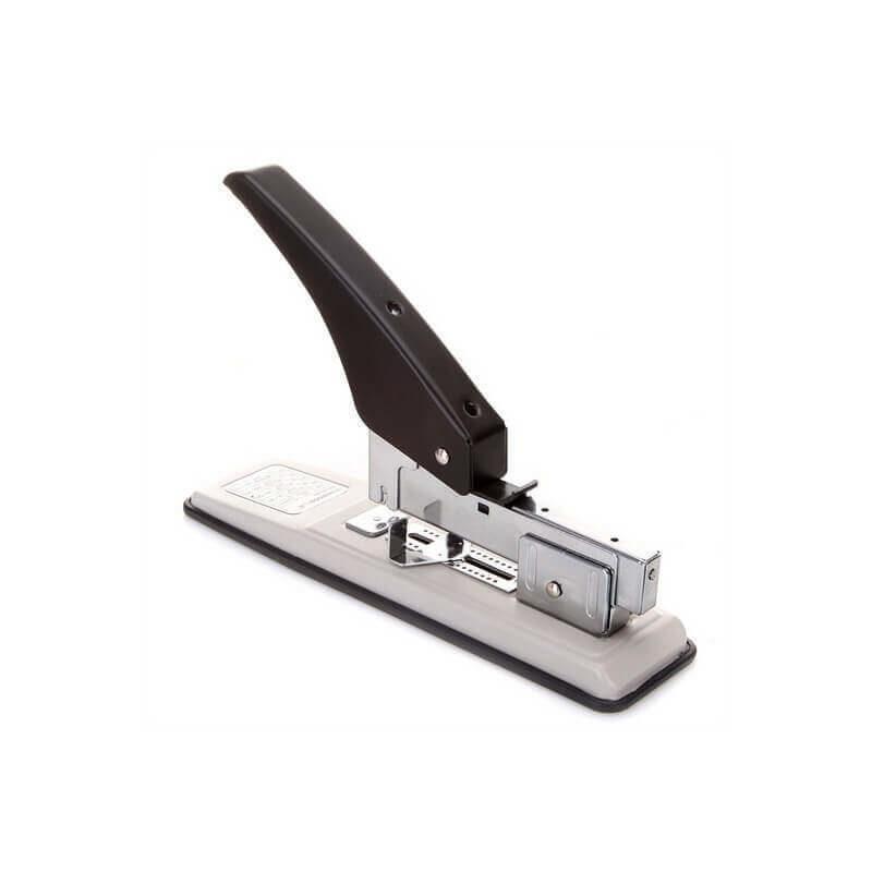 Dập ghim đại 120 tờ SunWood 8149