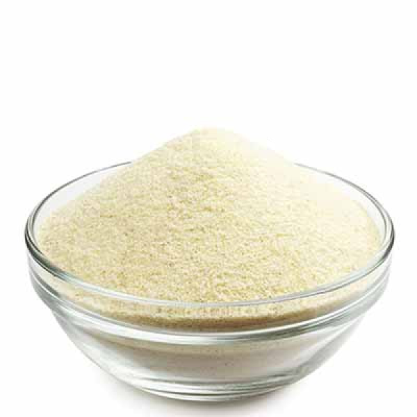Idli Rava - Aachi Idli Rava (500g)