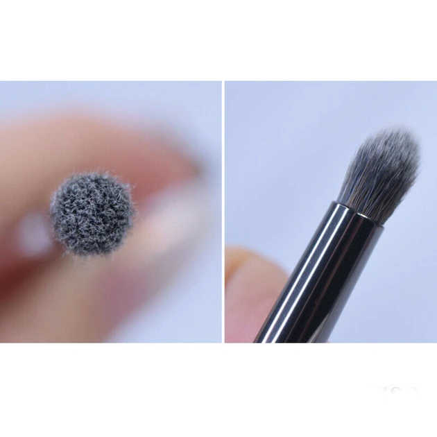 [HCM]Cọ Nhấn Mắt Fillimilli 530