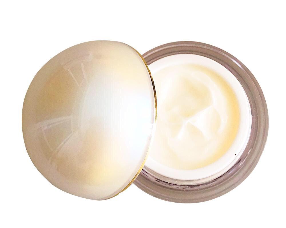 Kem Nám ARBU WHITE Học Viện Quân Y