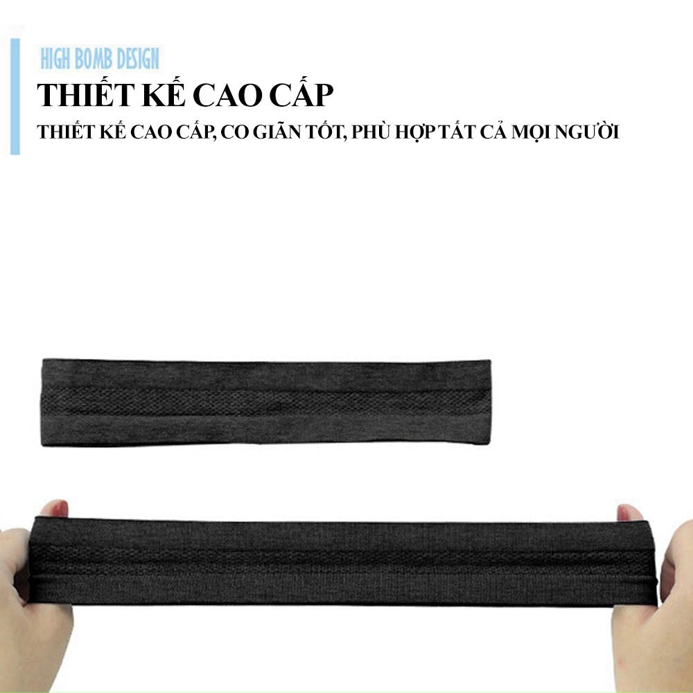 BĂNG TRÁN AOLIKES CHÍNH HÃNG ( BĂNG THẤM MỒ HÔI)