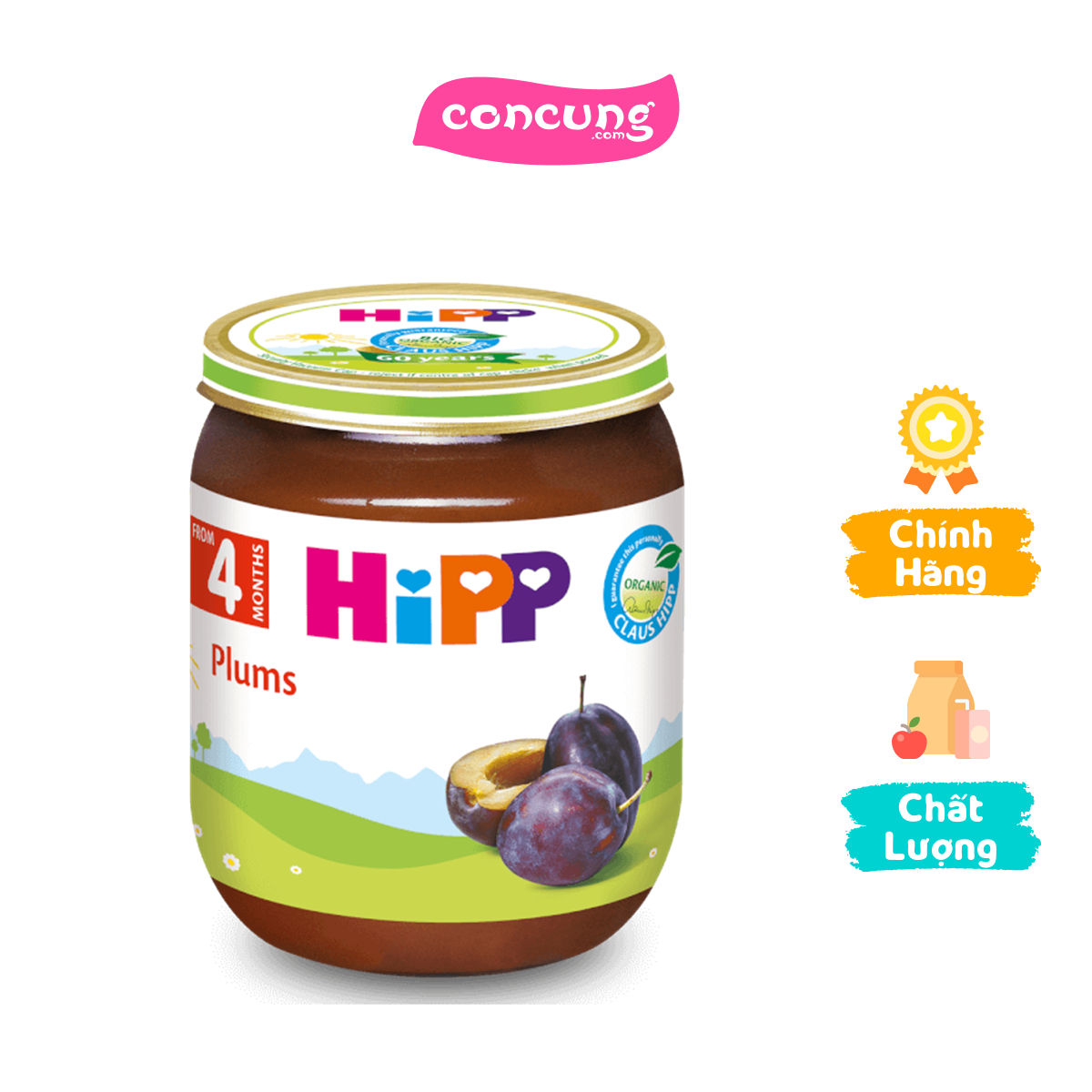 Ddđl mận tây