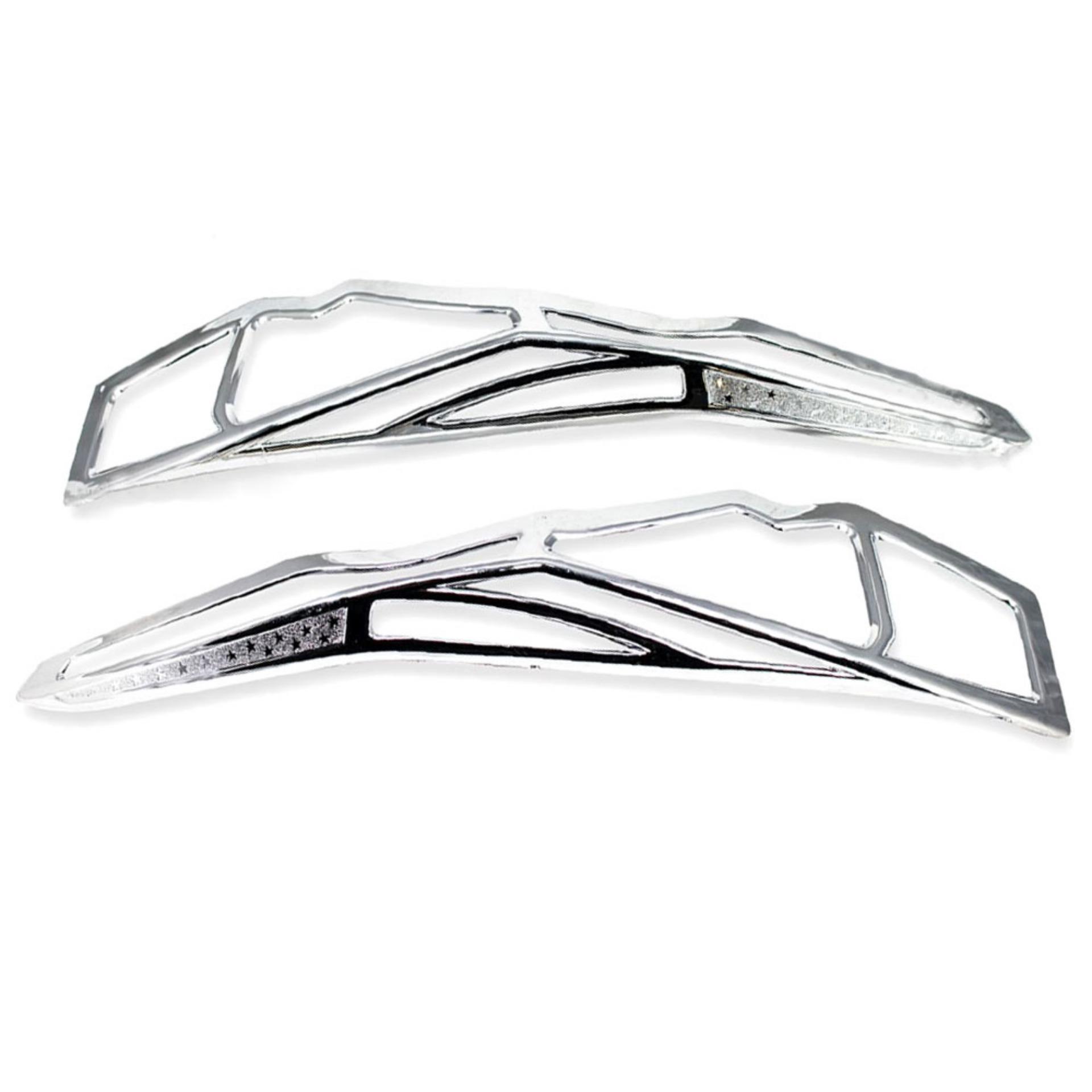 ỐP XI NHAN TRƯỚC VARIO