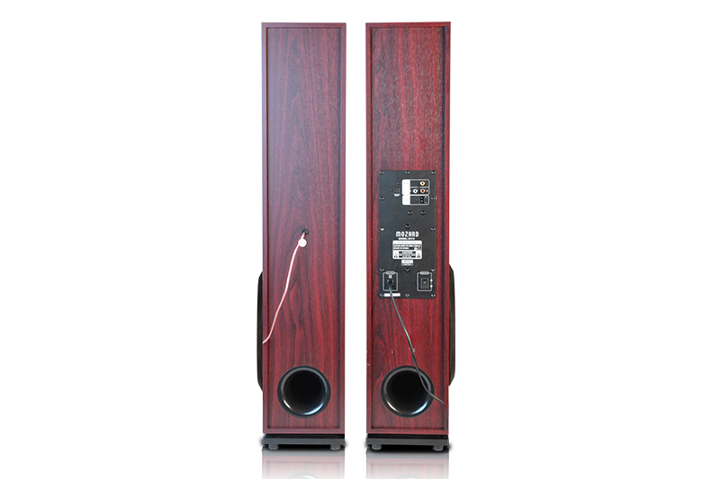Loa Bluetooth Mozard M112