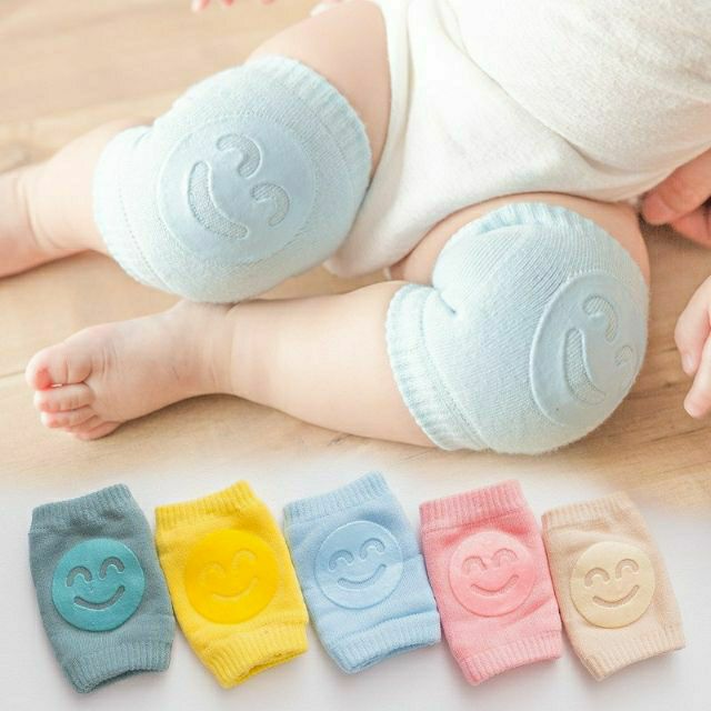 Vớ Tập Bò Cho Bé NAM3