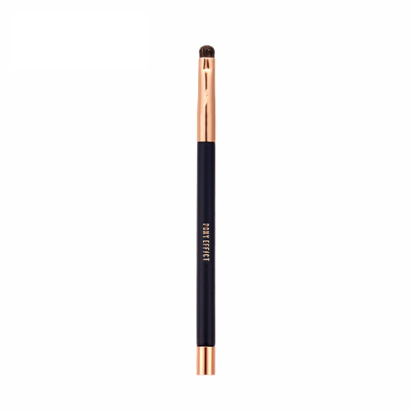 [HCM]Cọ Nhấn Màu Mắt Pony Effect Magnetic 201