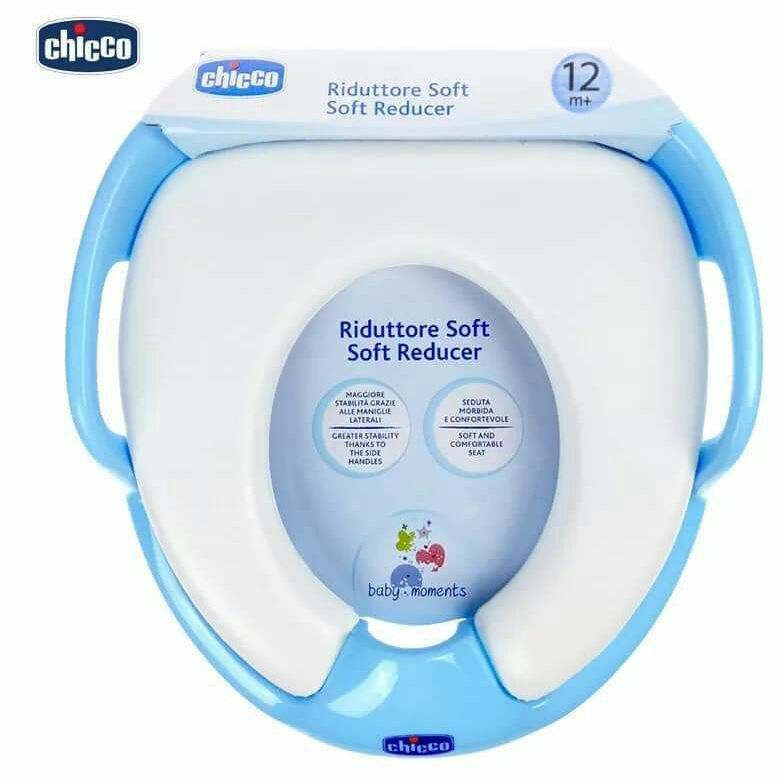 Dép guốc sandal quai trong 4 phân siêu xinh