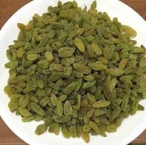 1KG NHO SẤY KHÔ NINH THUẬN