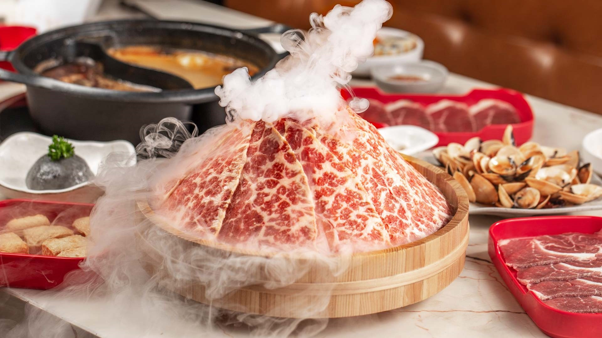 [CHỈ GIAO HỎA TỐC HCM] - GÙ BÒ ÚC