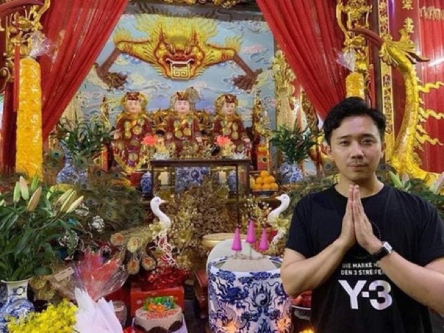 Combo 10 Nhang Xông Phong Thuỷ Bình An
