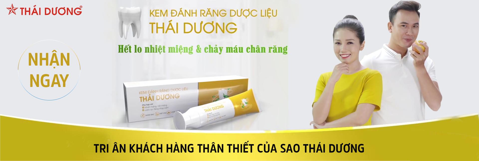 KEM ĐÁNH RĂNG DƯỢC LIỆU 150GR
