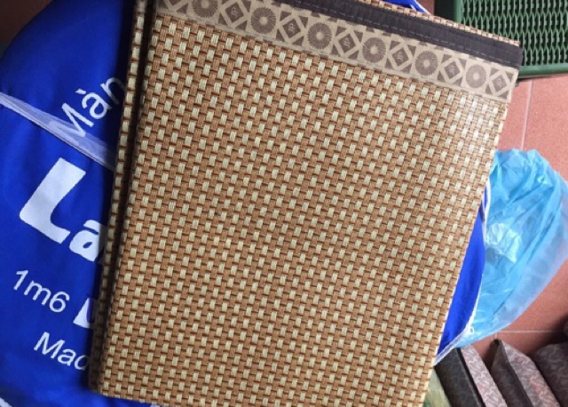 Chiếu Điều Hòa Cao Cấp Đủ Kích Thước