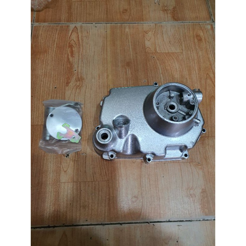 Lốc nồi 67 phù hợp 67,CD,CL