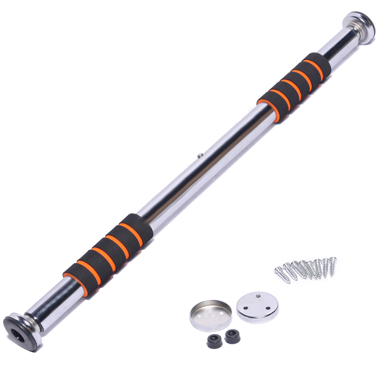 Đai Treo Xà Kéo Giãn Cột Sống Lưng Giảm Đau Lưng, Cột Sống - CHÍNH HÃNG ORBE