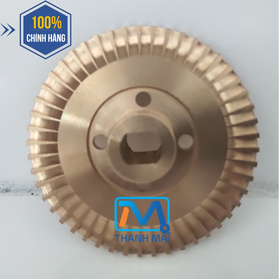 Cánh bơm máy bơm nước panasonic gp-350ja