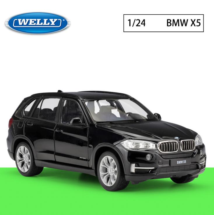 BMW X5 2017 cũ thông số bảng giá xe trả góp