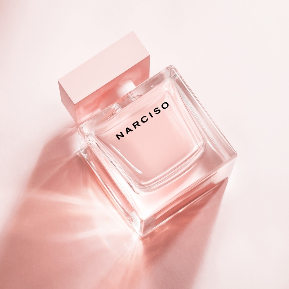 | 10ml | Nước hoa Narciso Rodriguez Cristal EDP