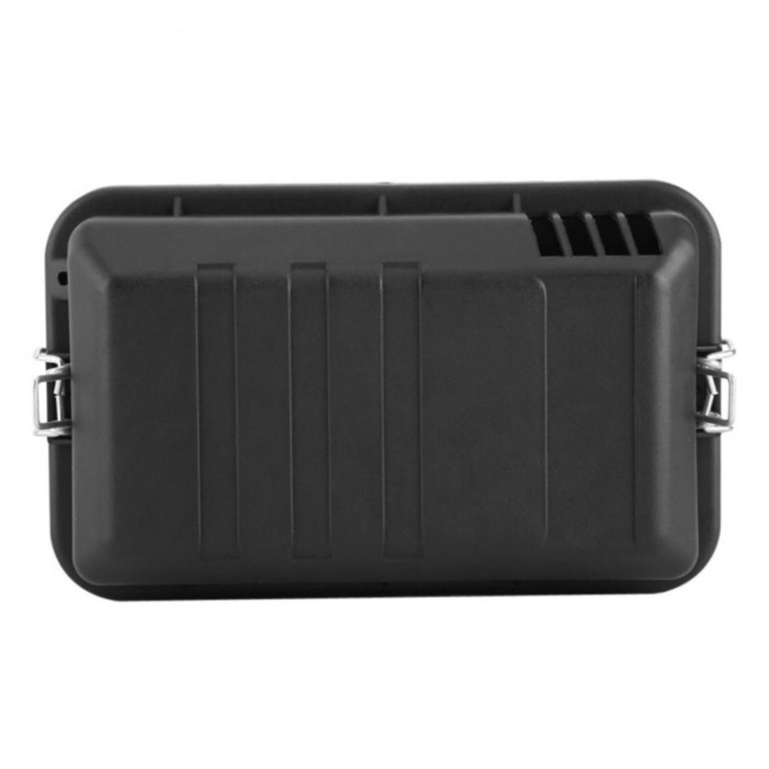 Lọc gió động cơ máy phát điện 168F 2-3kw