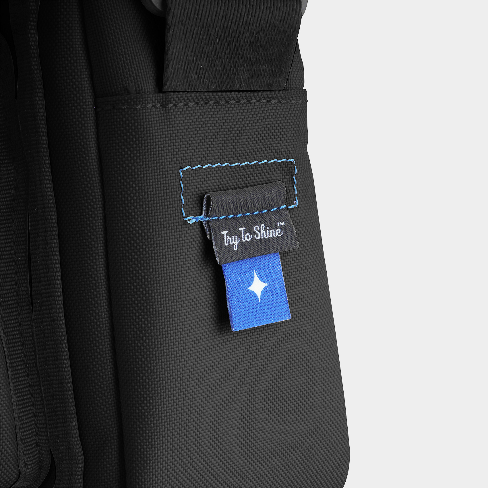 Túi đeo chéo BAMA Border Mini Bag