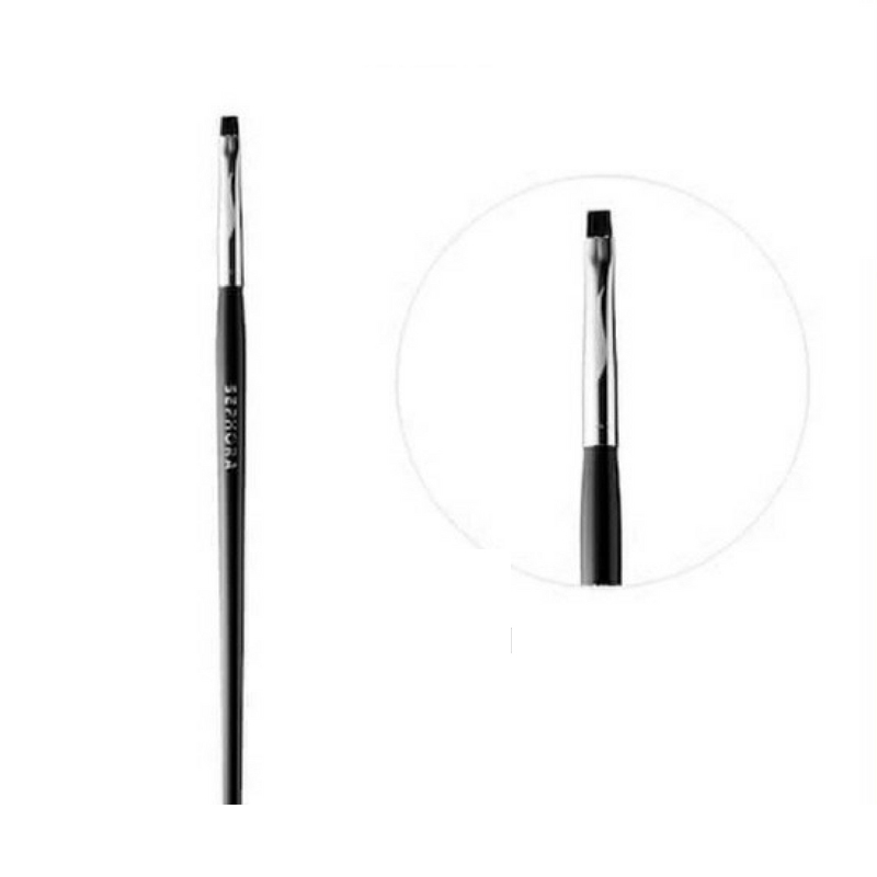 Cọ Vẻ Eyeliner Sephora 32