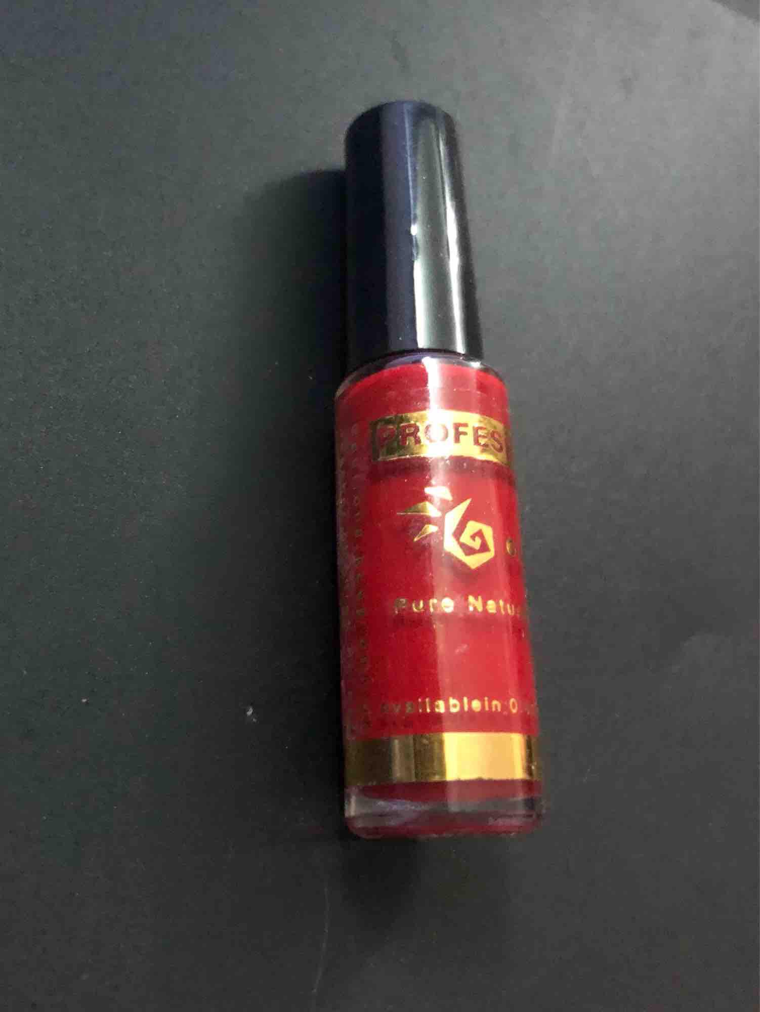 Cọ nét sơn thường