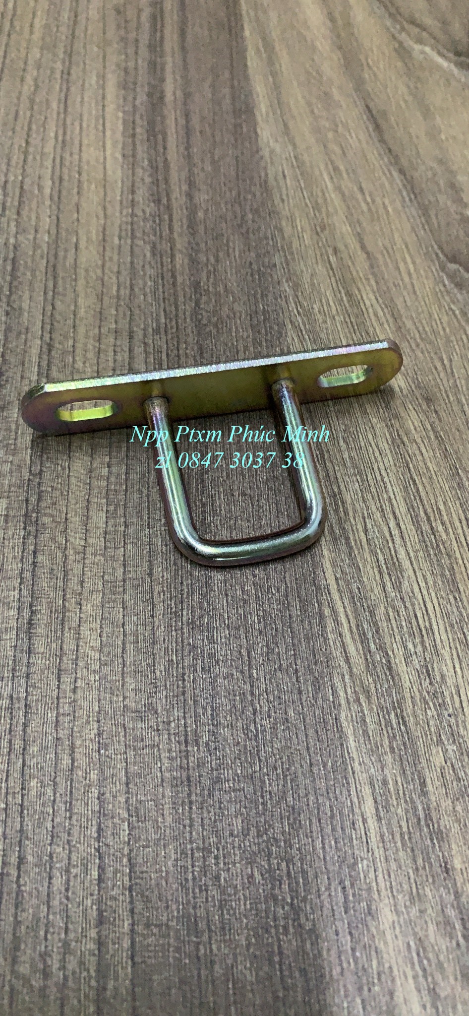 [HCM]Chốt yên dành cho xe Jupiter Wave Rs
