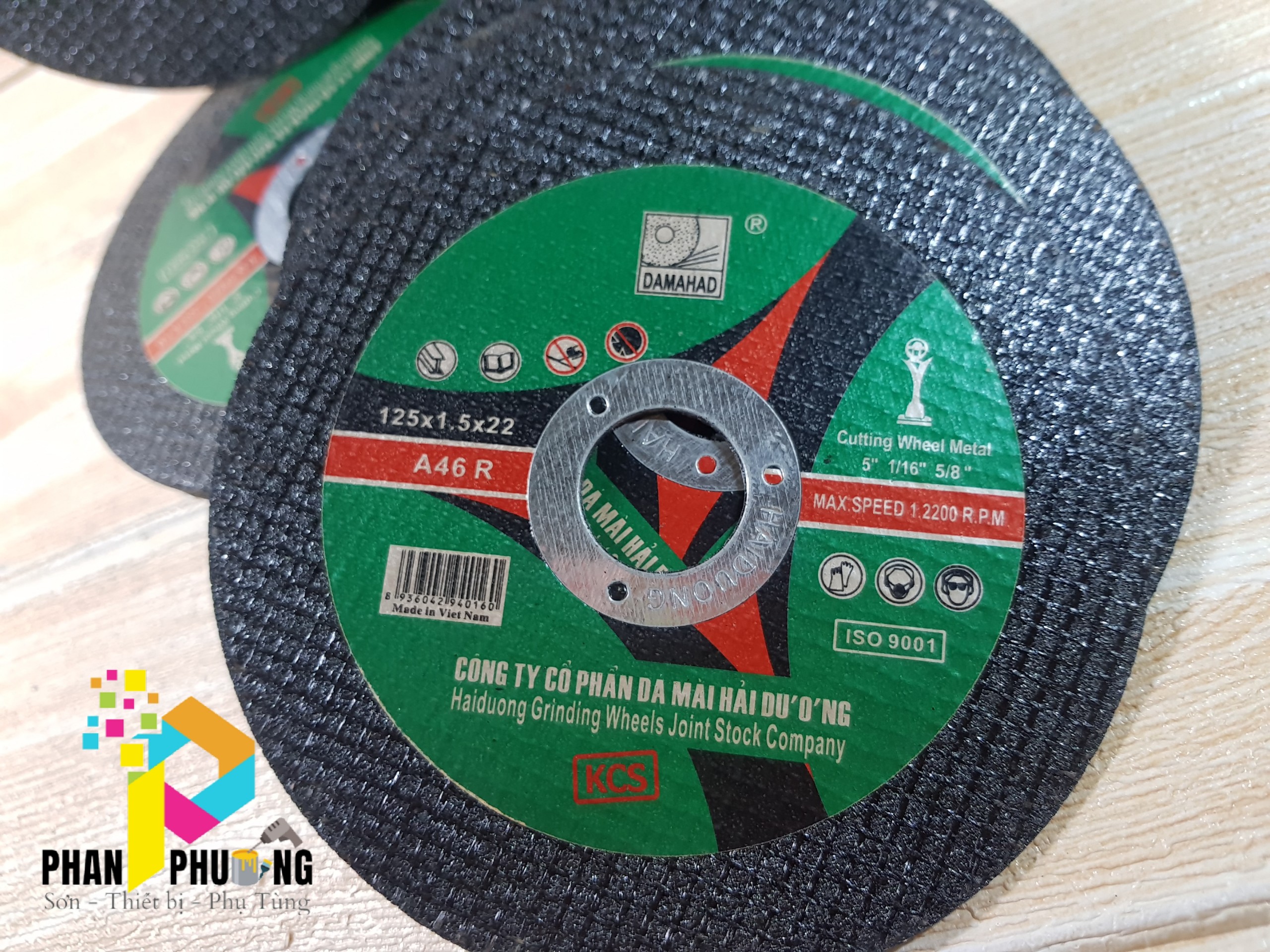 5 MIẾNG ĐÁ CẮT HẢI DƯƠNG 125X2X22mm ( CHẤT LƯỢNG CAO)