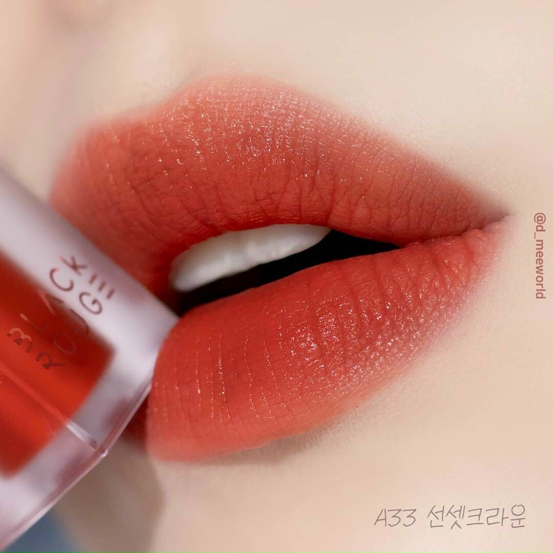 SON KEM BLACKROUGE VER 7 A33