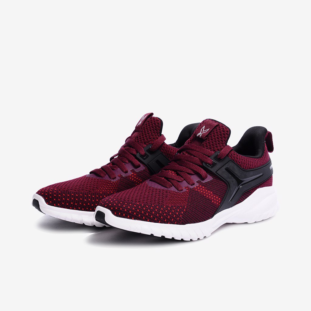 Giày thể thao Bt Hunter X DSUH0010