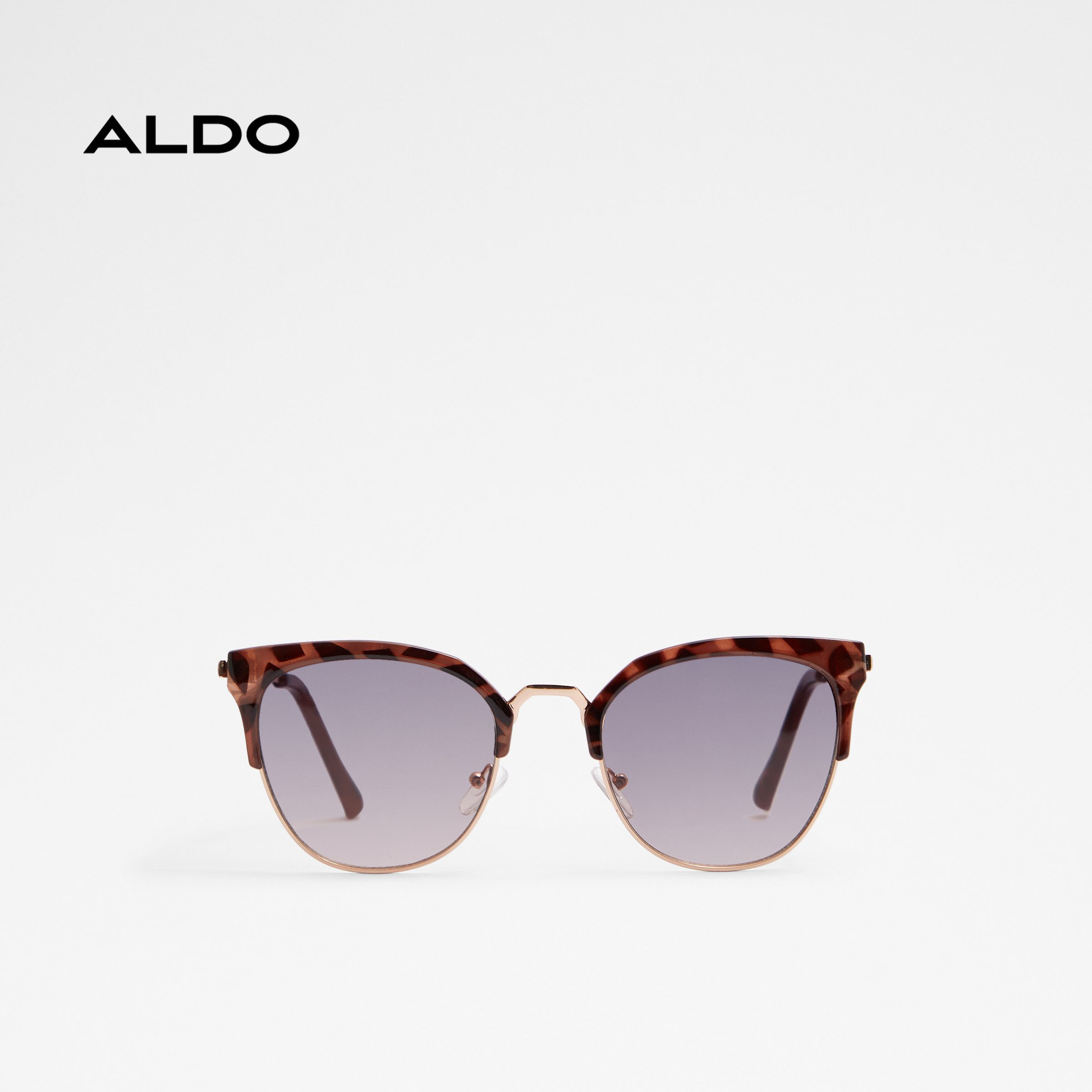 Giá bán Kính nữ thời trang Aldo DEPERA