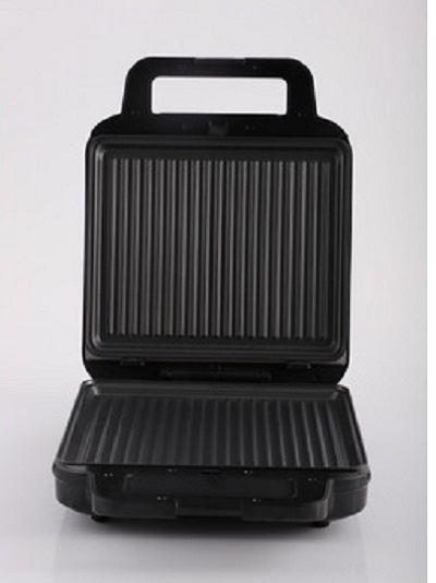 Kẹp nướng Sandwich Tiross TS9656