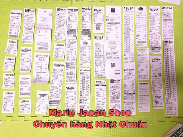 (Chuẩn Nhật) MÁY MASSAGE TẠO ION CHĂM SÓC DA Ion Stick NHẬT BẢN