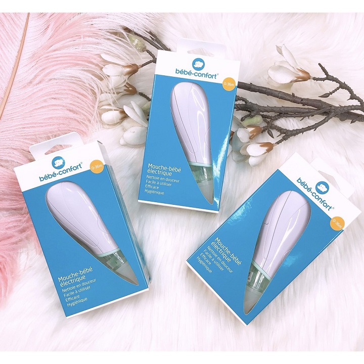 {𝘿𝙚𝙖𝙡 𝙨𝙤̂́𝙘} 𝙈𝙖́𝙮 𝙝𝙪́𝙩 𝙢𝙪̃𝙞 𝙗𝙖̆̀𝙣𝙜 đ𝙞𝙚̣̂𝙣 𝘽𝙚́𝙗𝙚́ 𝘾𝙤𝙣𝙛𝙤𝙧𝙩