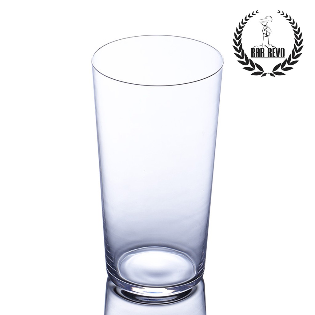 [Barrevo]Ly Japanese Style Highball Glass