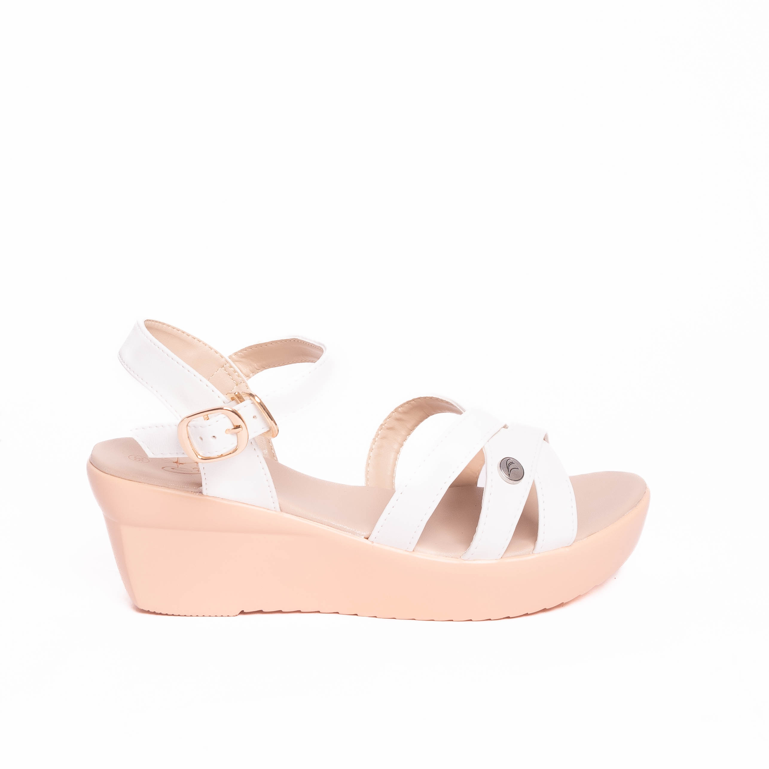 Sandal Bitis nữ (35-39)