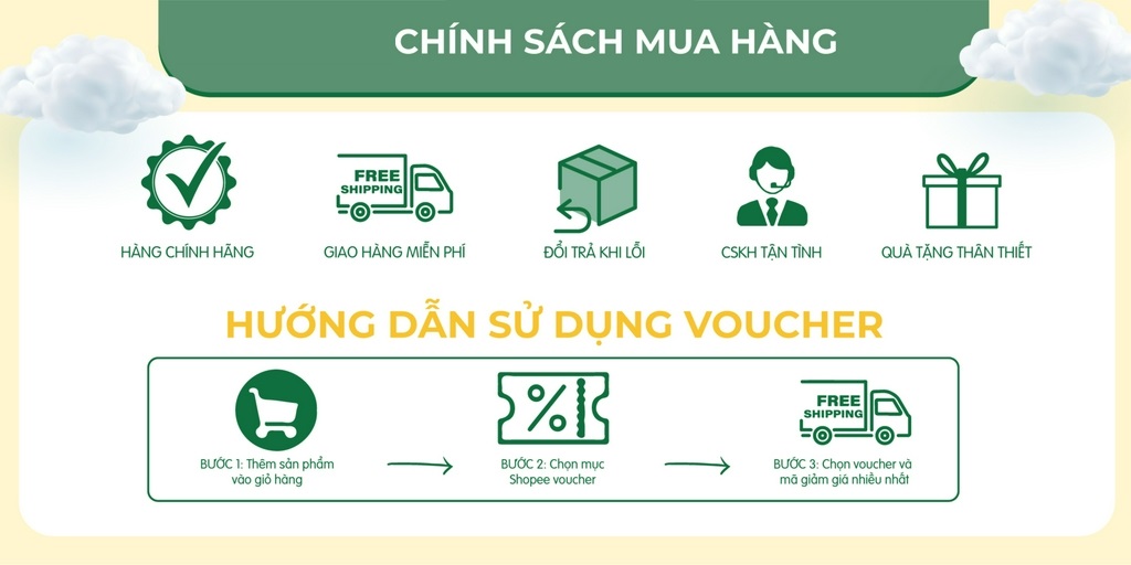 Vợt cá cảnh Vợt Bắt cá Trong Bể Cá Cảnh