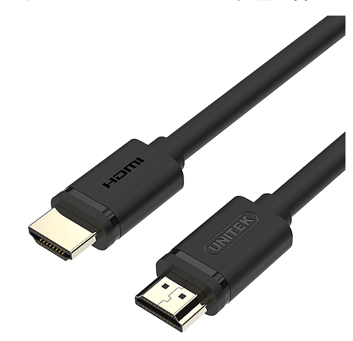 [HCM]Cáp HDMI 3M Unitek Y-C139M