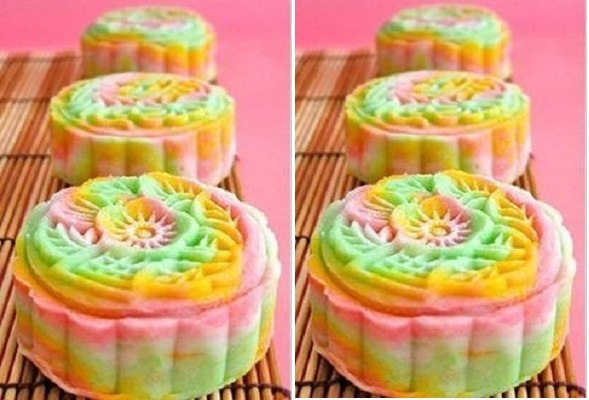 Bột thanh long đỏ TV 100g TA0102