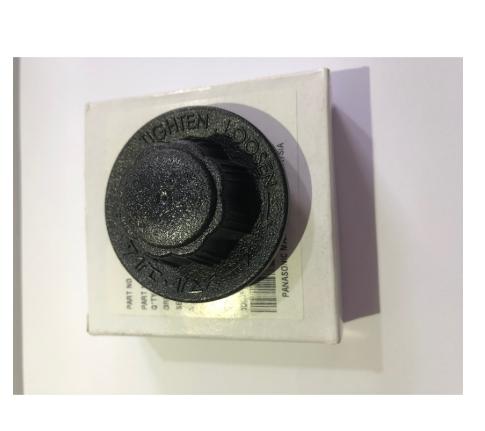 Núm Chặn Cánh Quạt Panasonic