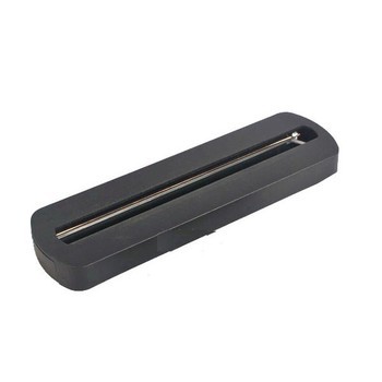 Đế Đèn Ray, Đế Gắn Đèn Rọi Ray